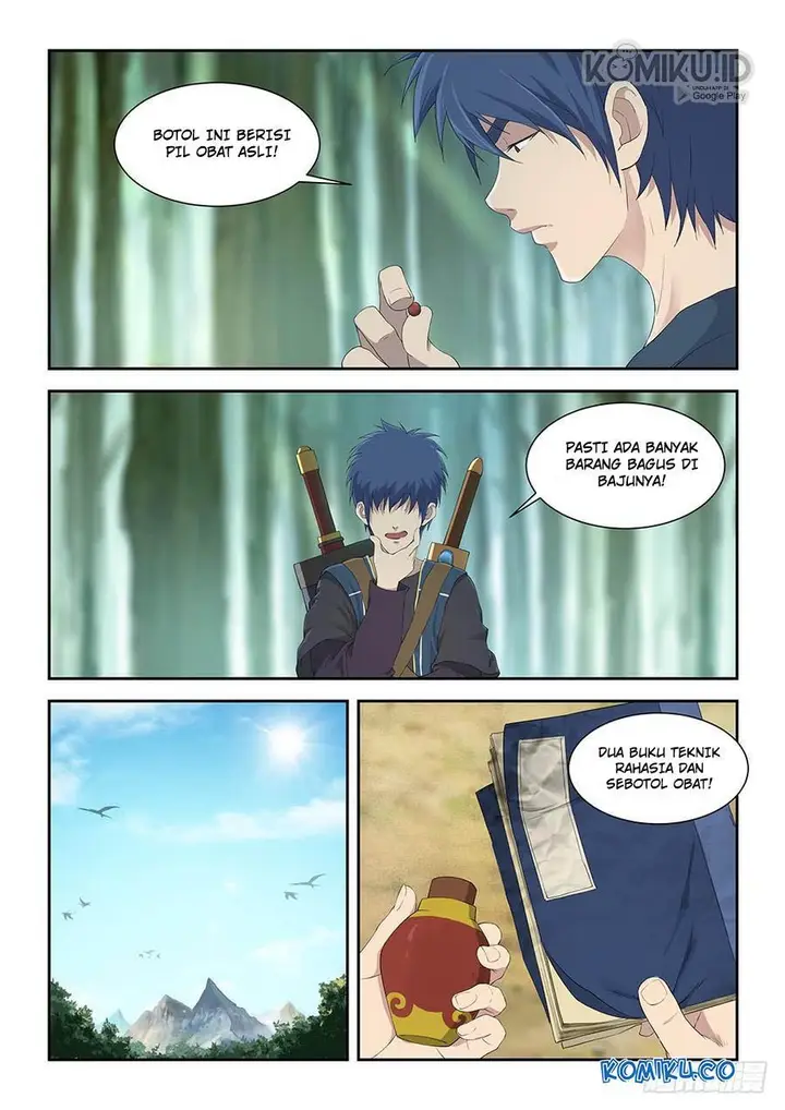 image-komik-heaven-defying-sword-chapter-123-1/12