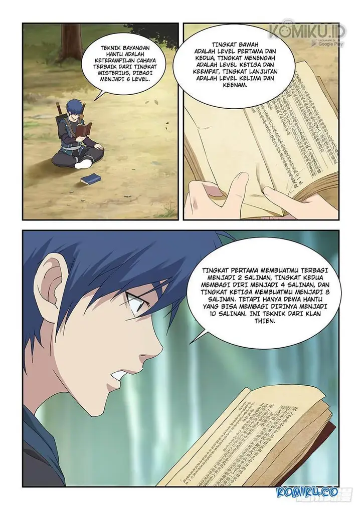 image-komik-heaven-defying-sword-chapter-123-3/12