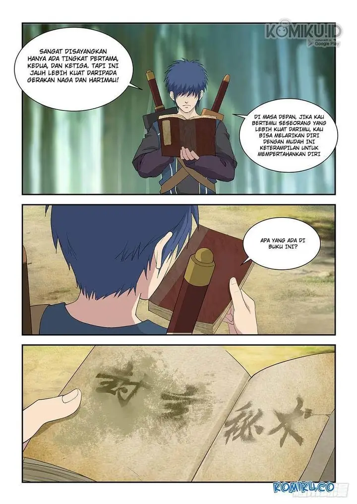 image-komik-heaven-defying-sword-chapter-123-4/12