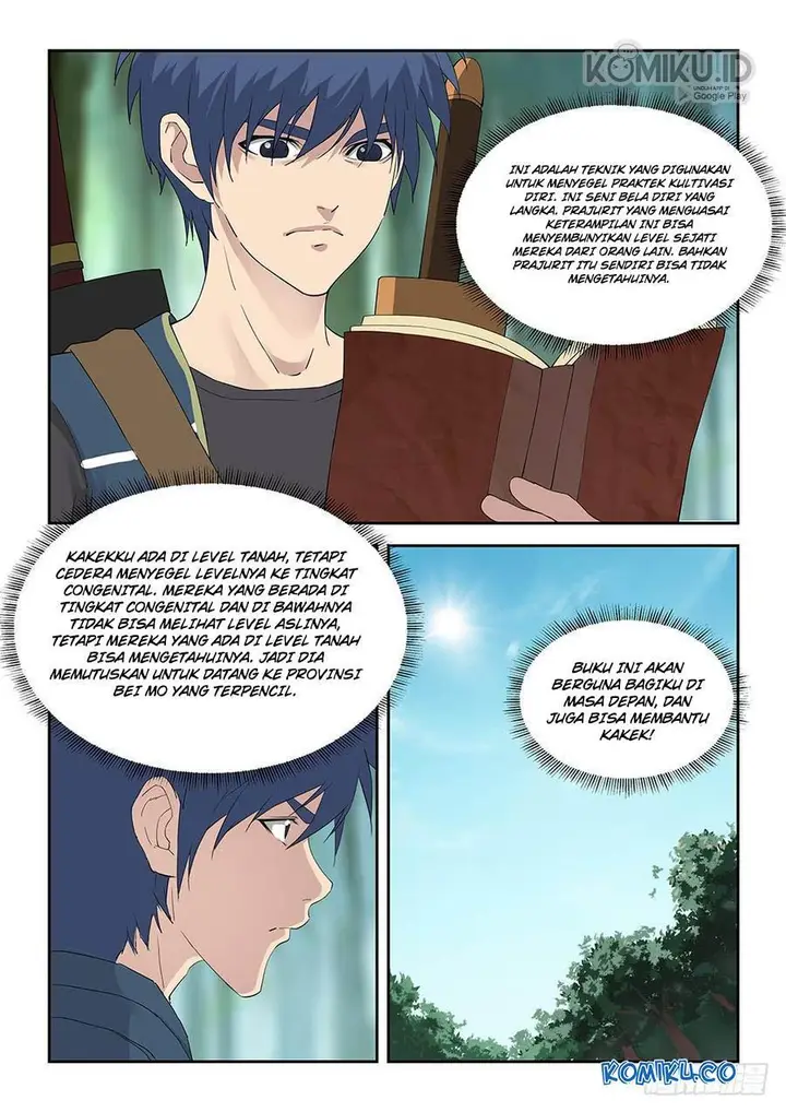 image-komik-heaven-defying-sword-chapter-123-5/12