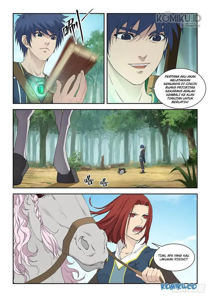 image-komik-heaven-defying-sword-chapter-123-6/12