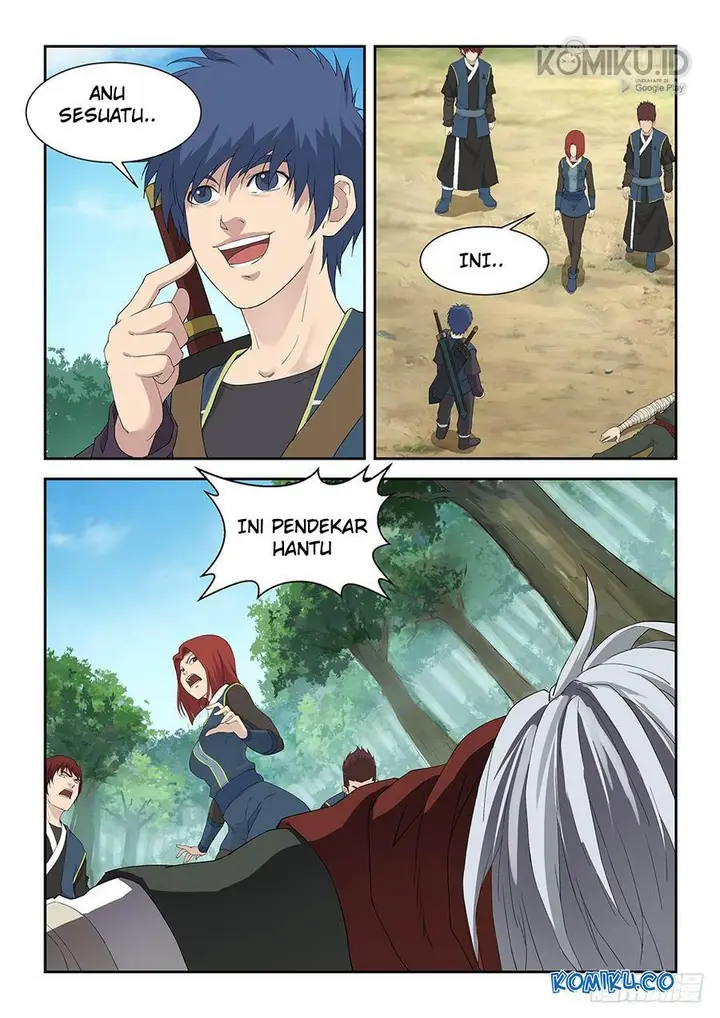 image-komik-heaven-defying-sword-chapter-123-7/12