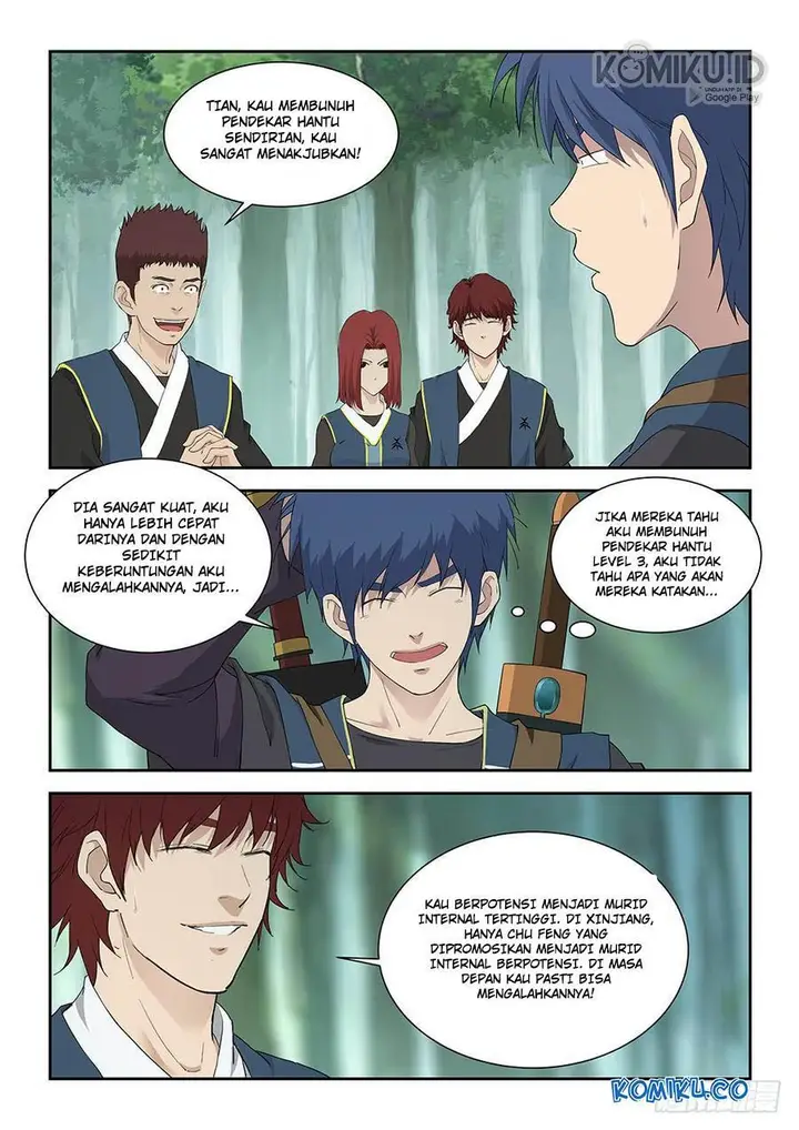 image-komik-heaven-defying-sword-chapter-123-8/12