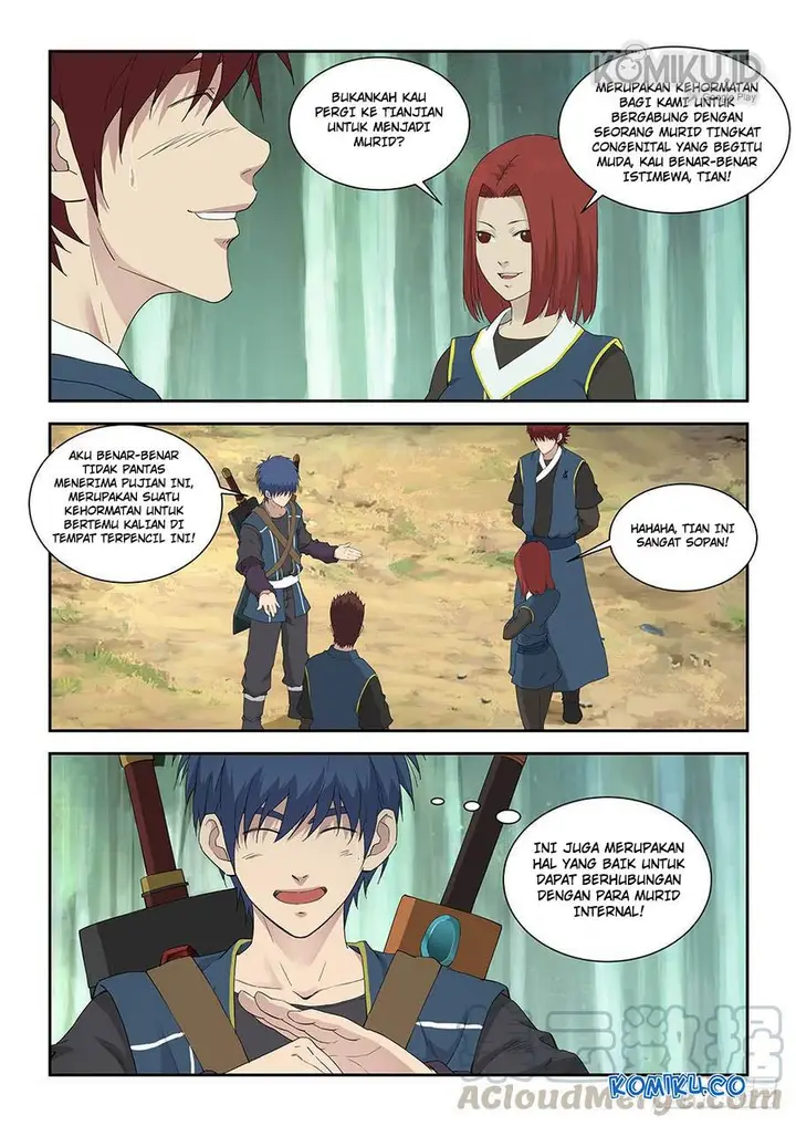 image-komik-heaven-defying-sword-chapter-123-9/12