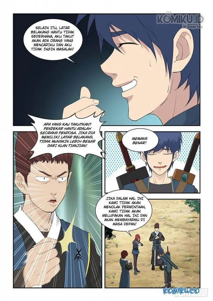 image-komik-heaven-defying-sword-chapter-123-11/12