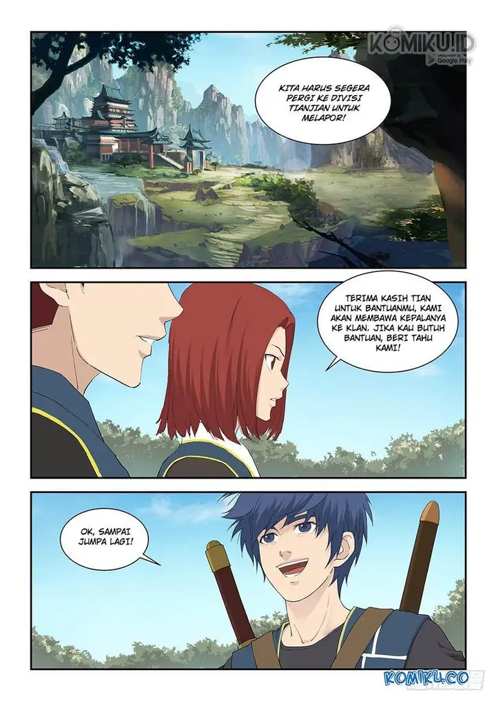 image-komik-heaven-defying-sword-chapter-124-0/12