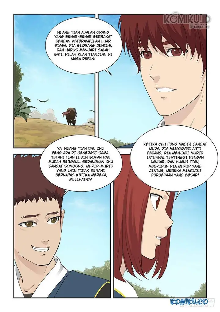 image-komik-heaven-defying-sword-chapter-124-1/12