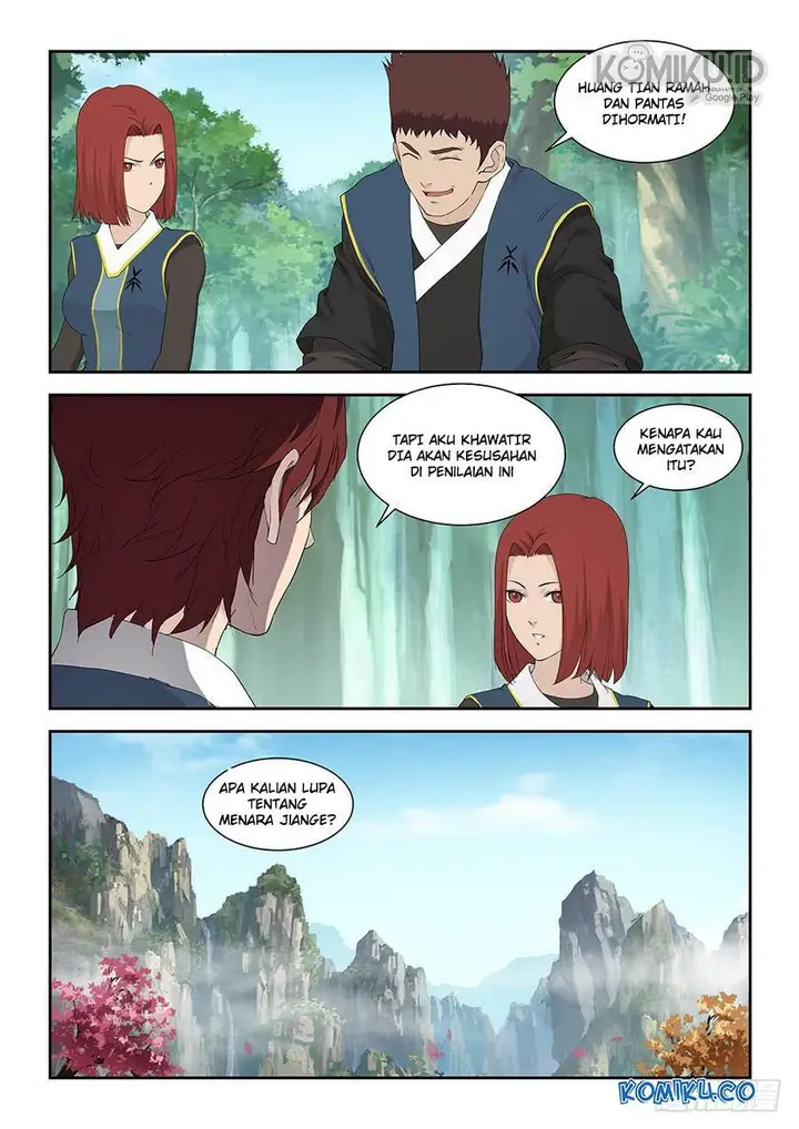 image-komik-heaven-defying-sword-chapter-124-2/12