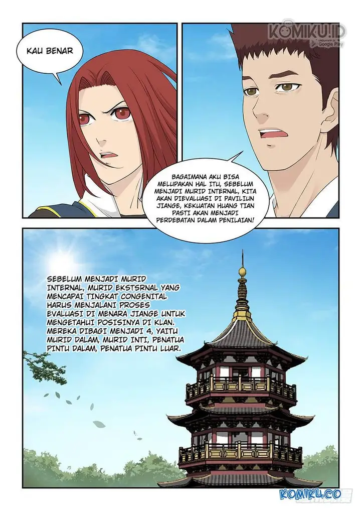image-komik-heaven-defying-sword-chapter-124-3/12