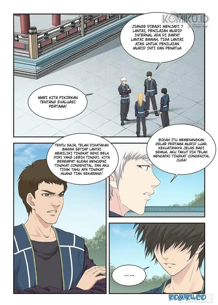 image-komik-heaven-defying-sword-chapter-124-4/12