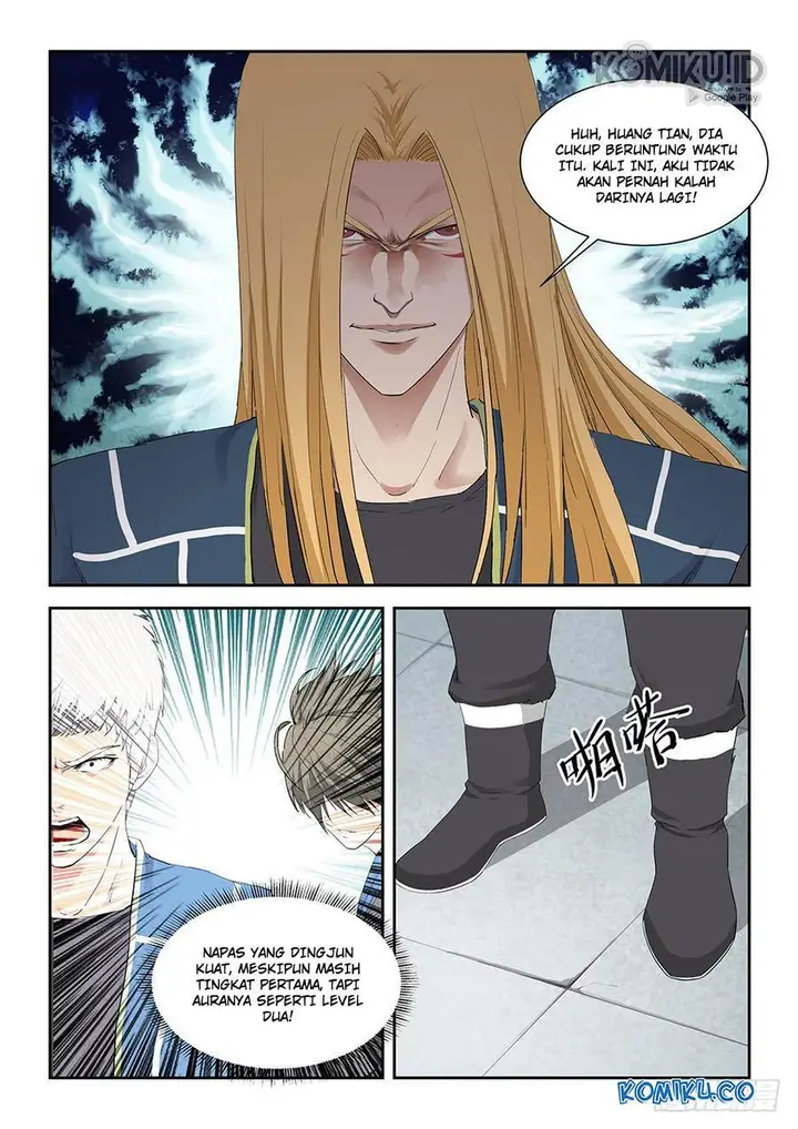image-komik-heaven-defying-sword-chapter-124-5/12