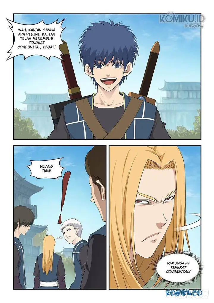 image-komik-heaven-defying-sword-chapter-124-6/12