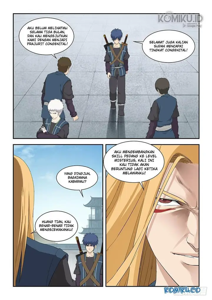 image-komik-heaven-defying-sword-chapter-124-7/12