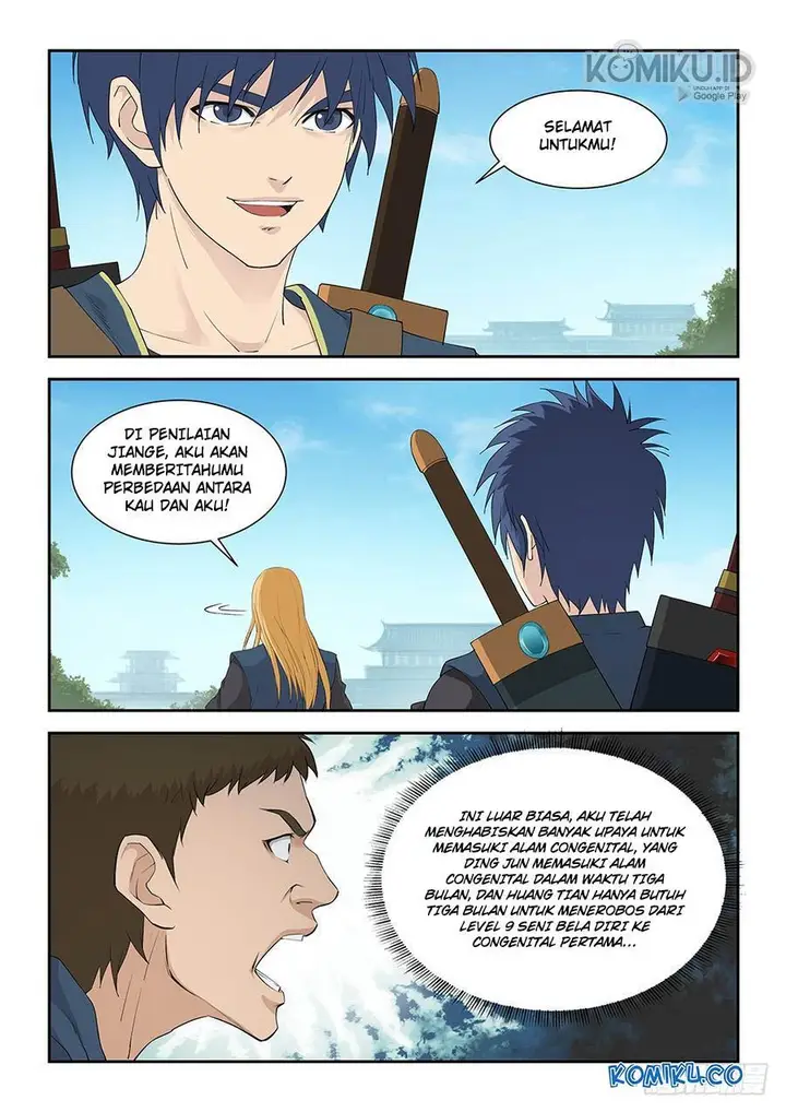 image-komik-heaven-defying-sword-chapter-124-8/12