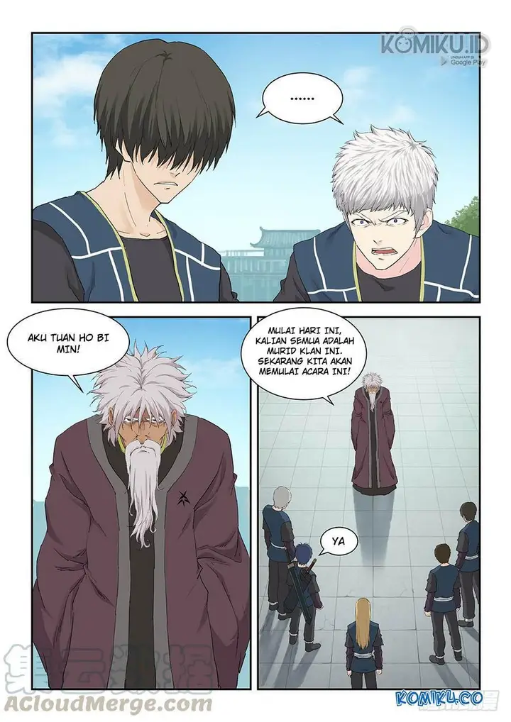 image-komik-heaven-defying-sword-chapter-124-9/12