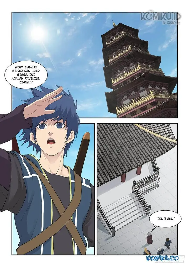 image-komik-heaven-defying-sword-chapter-124-10/12