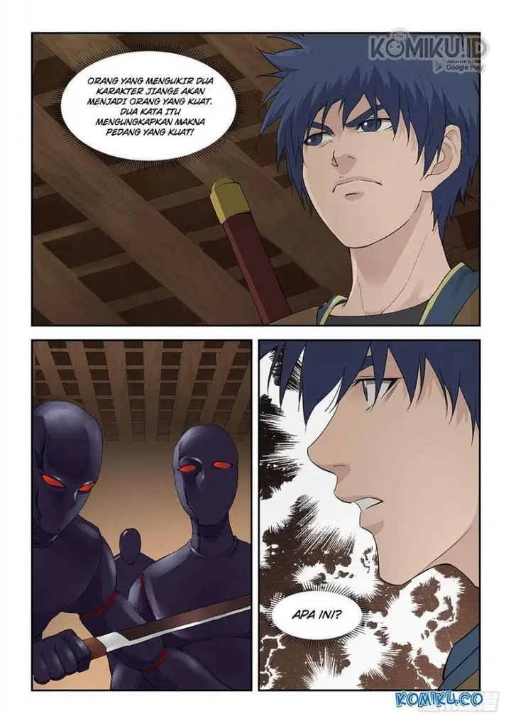 image-komik-heaven-defying-sword-chapter-124-11/12