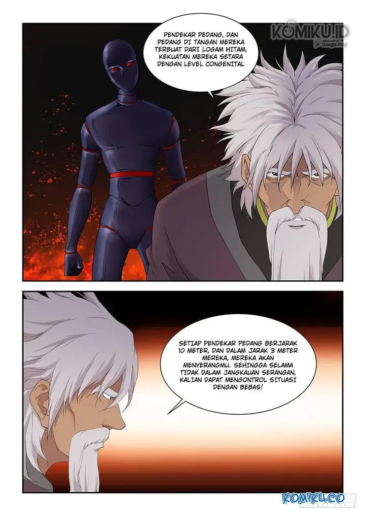 image-komik-heaven-defying-sword-chapter-125-0/12