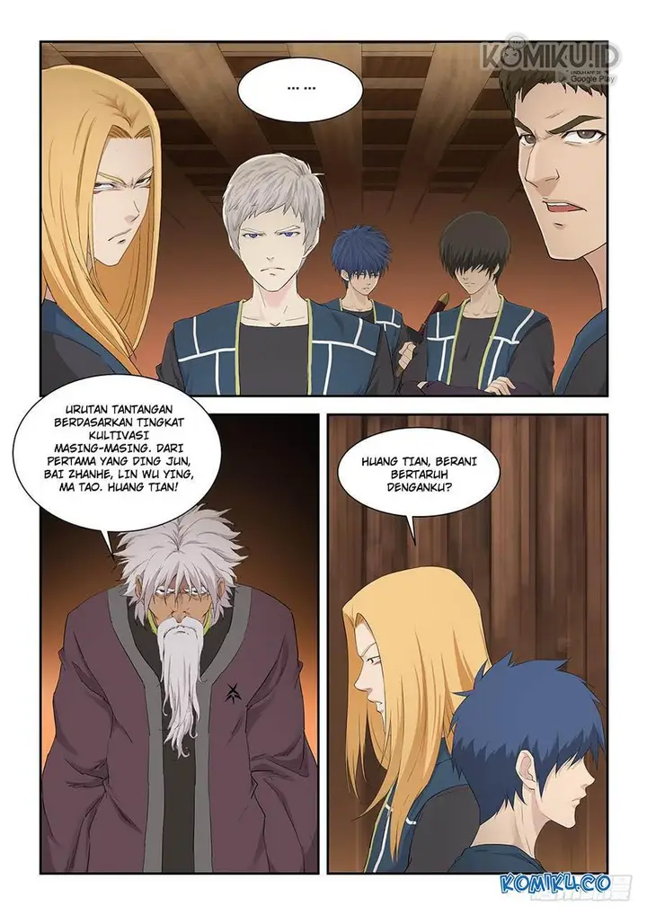 image-komik-heaven-defying-sword-chapter-125-1/12