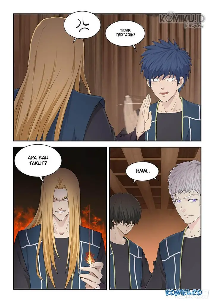 image-komik-heaven-defying-sword-chapter-125-2/12