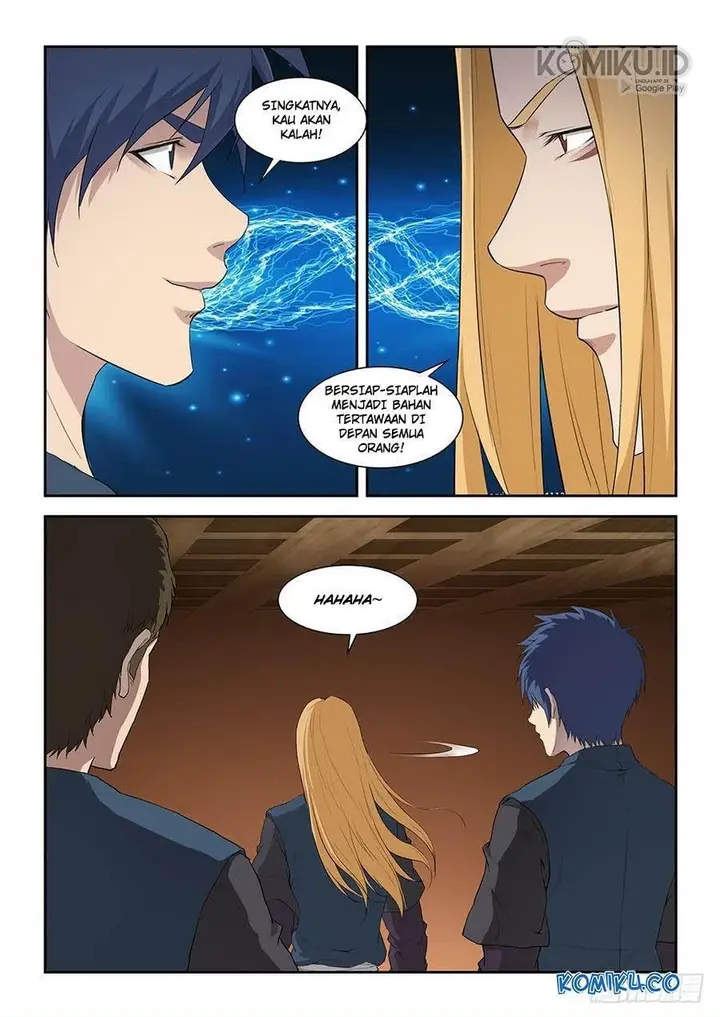 image-komik-heaven-defying-sword-chapter-125-4/12