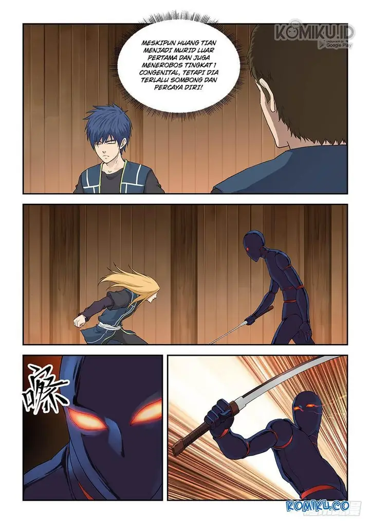 image-komik-heaven-defying-sword-chapter-125-5/12