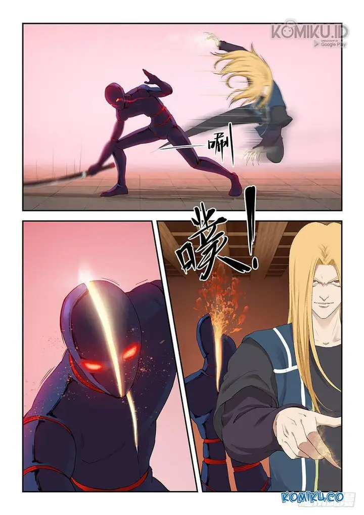 image-komik-heaven-defying-sword-chapter-125-6/12