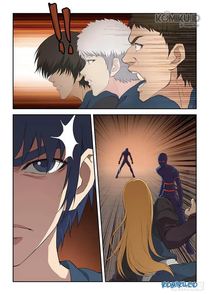 image-komik-heaven-defying-sword-chapter-125-7/12