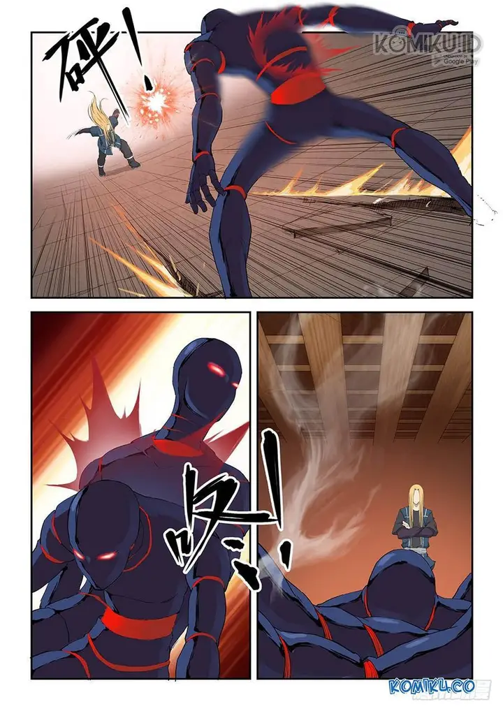 image-komik-heaven-defying-sword-chapter-125-8/12