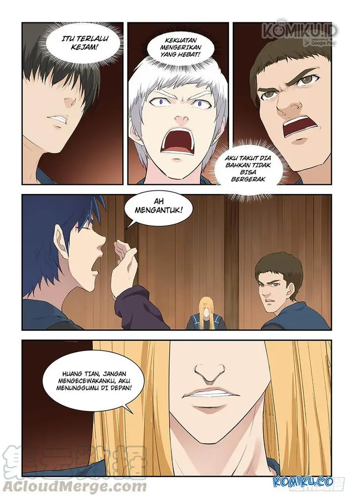 image-komik-heaven-defying-sword-chapter-125-9/12