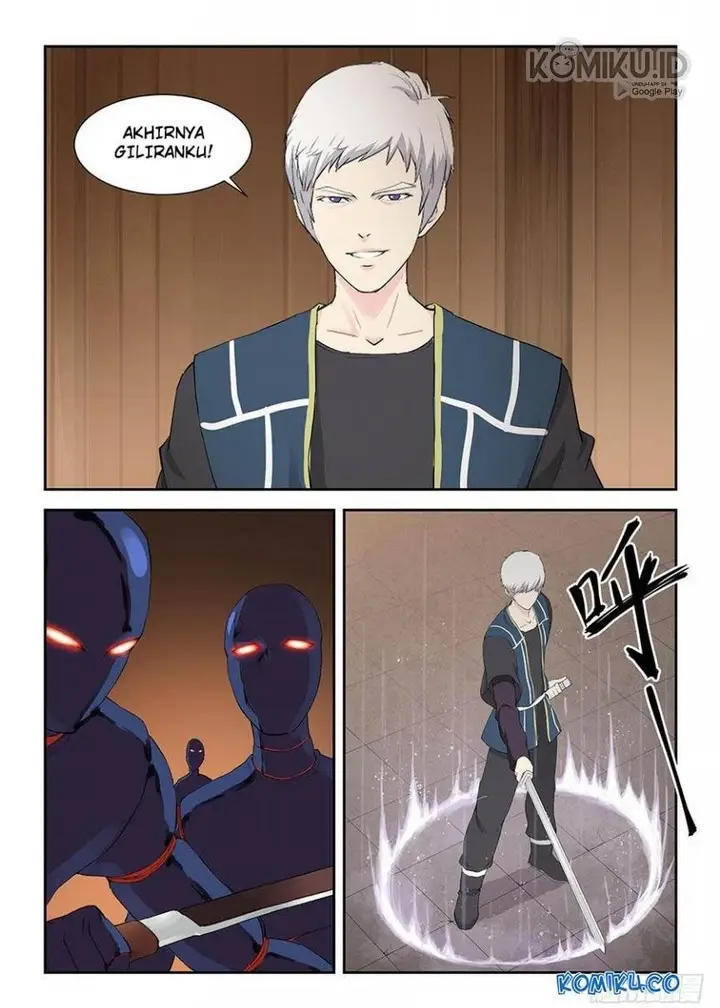 image-komik-heaven-defying-sword-chapter-125-11/12