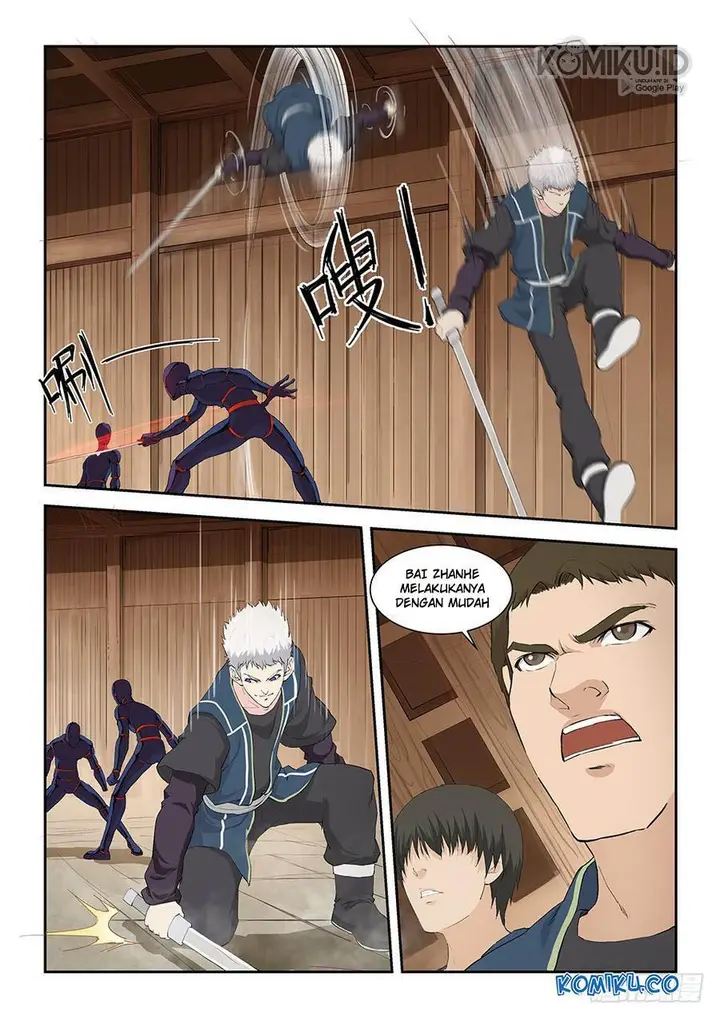 image-komik-heaven-defying-sword-chapter-126-2/12