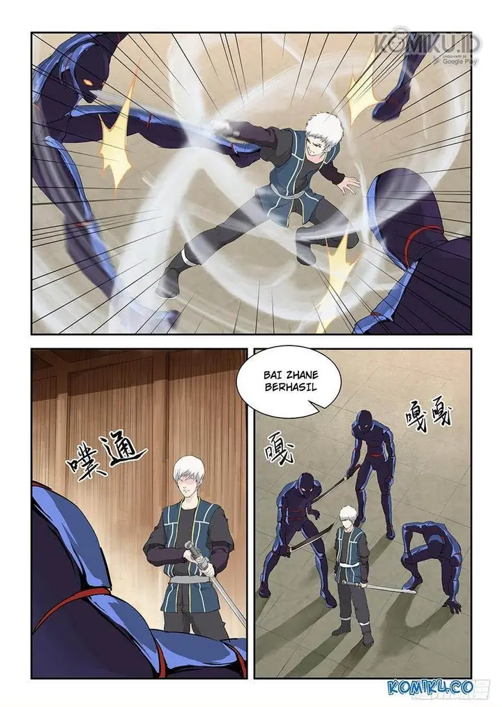 image-komik-heaven-defying-sword-chapter-126-4/12