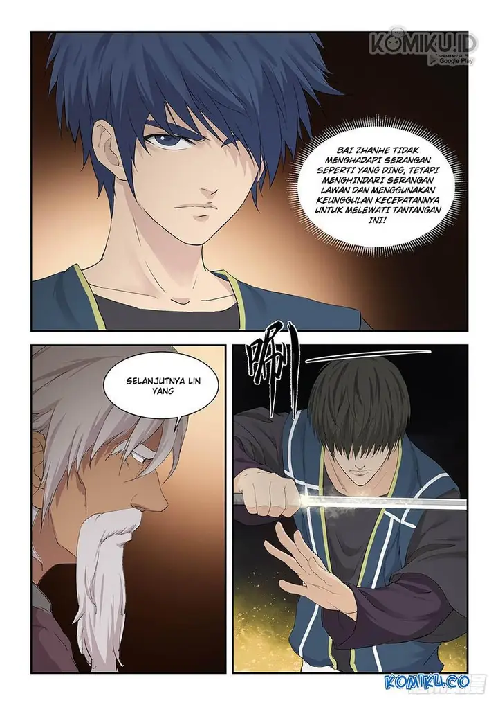 image-komik-heaven-defying-sword-chapter-126-5/12