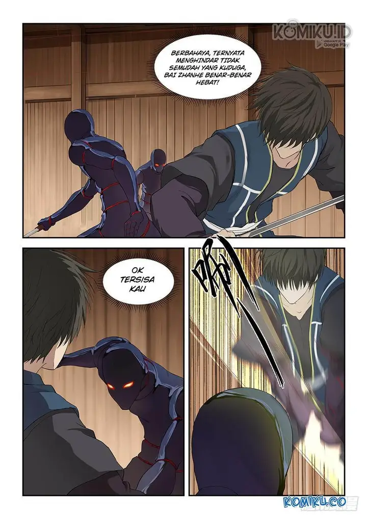 image-komik-heaven-defying-sword-chapter-126-7/12