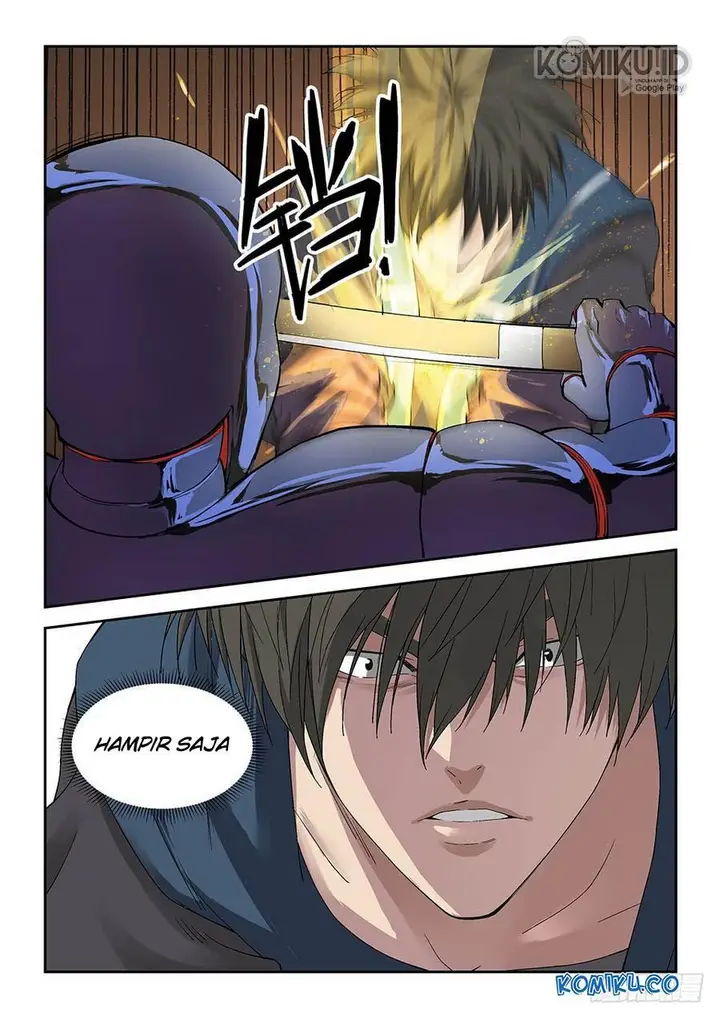 image-komik-heaven-defying-sword-chapter-126-8/12