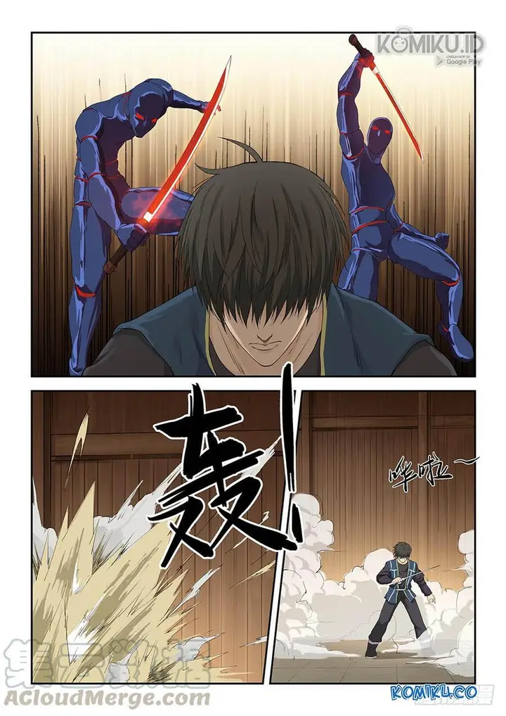 image-komik-heaven-defying-sword-chapter-126-9/12