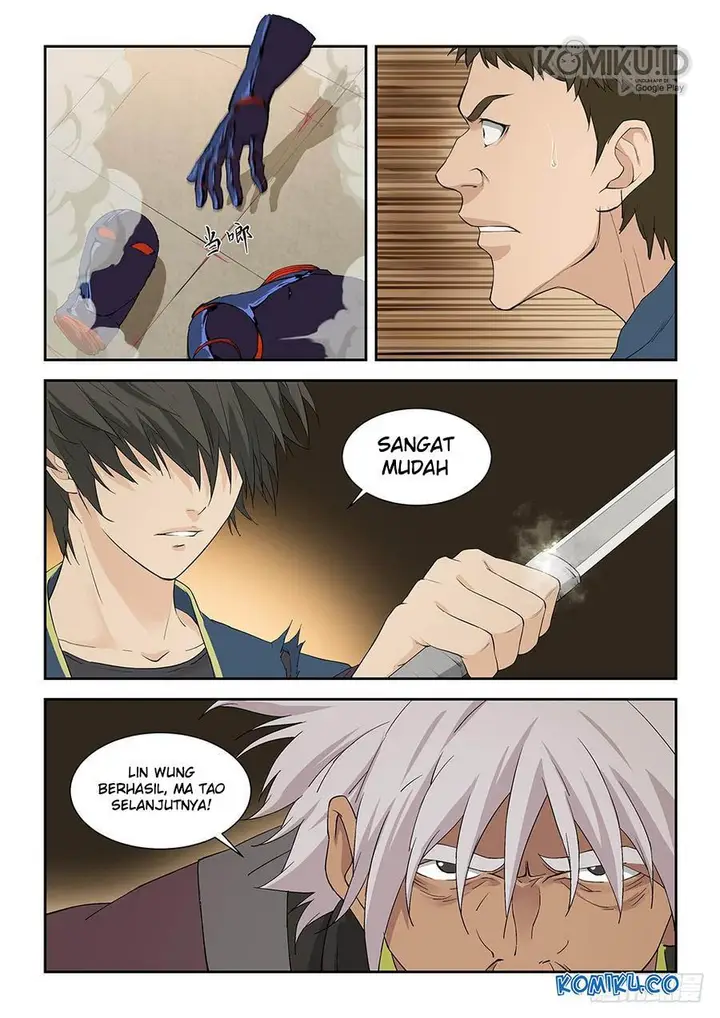image-komik-heaven-defying-sword-chapter-126-10/12