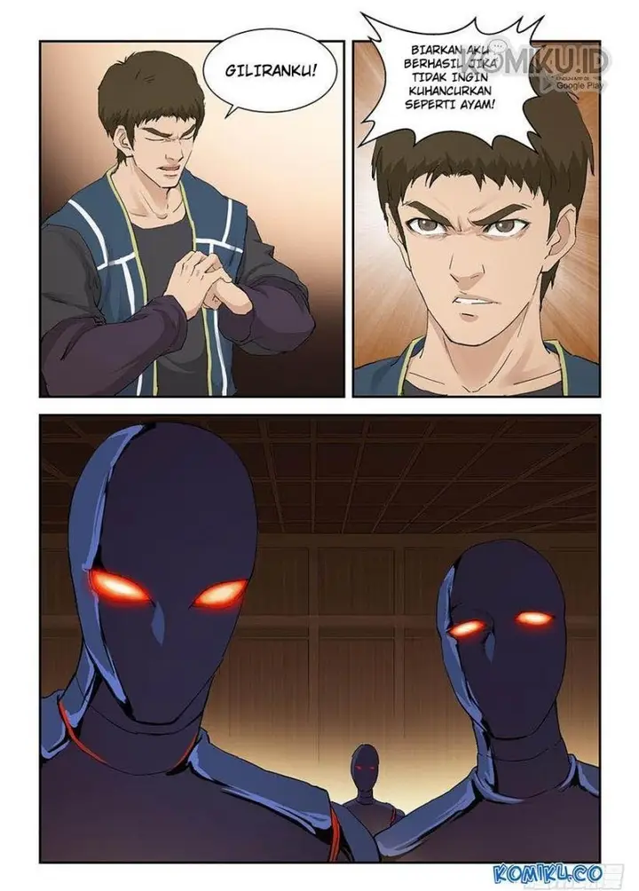 image-komik-heaven-defying-sword-chapter-126-11/12