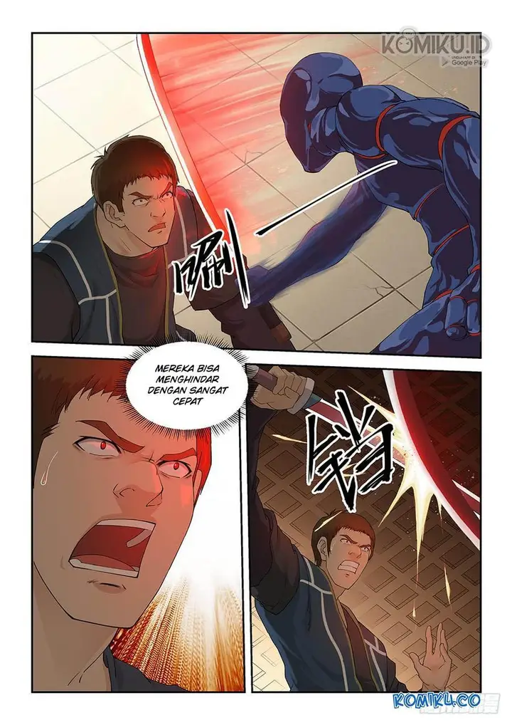 image-komik-heaven-defying-sword-chapter-127-0/12