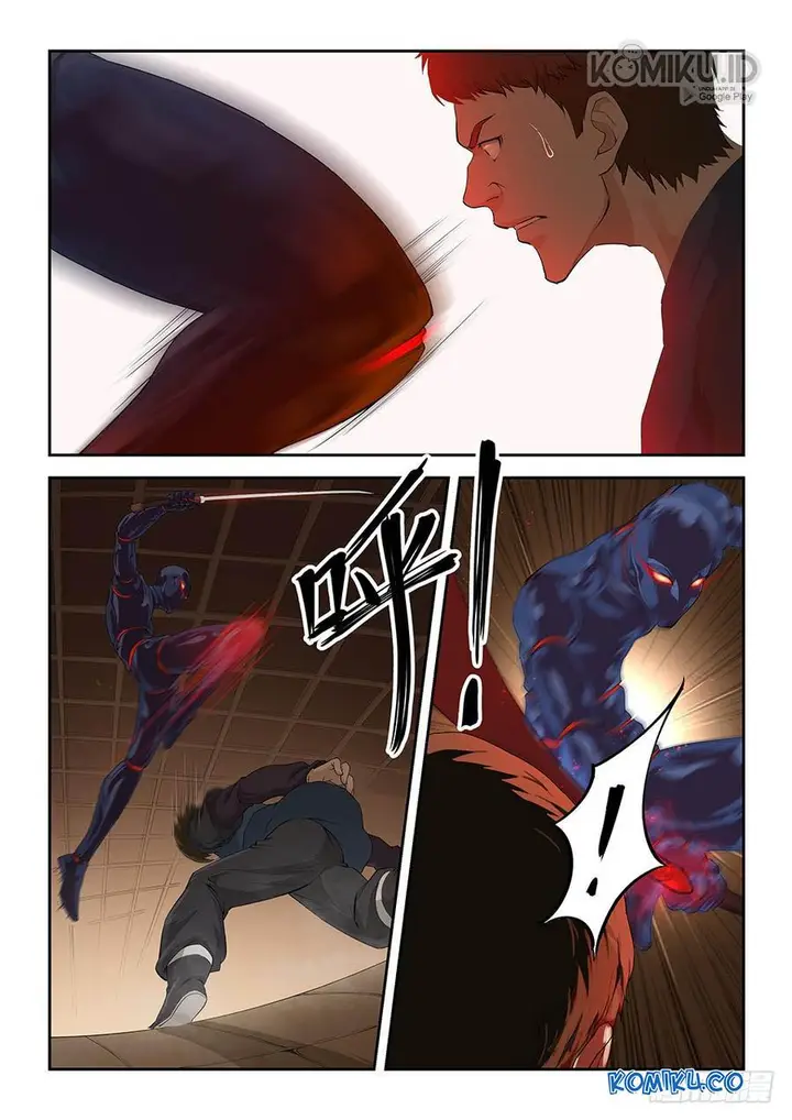 image-komik-heaven-defying-sword-chapter-127-1/12