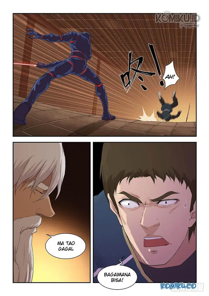 image-komik-heaven-defying-sword-chapter-127-2/12