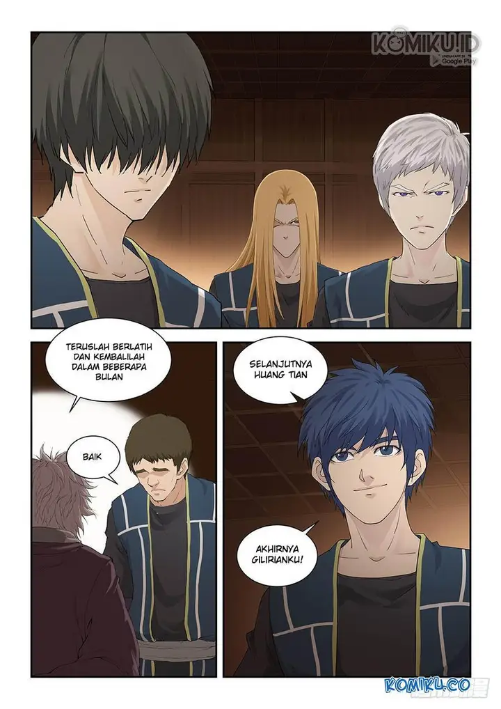 image-komik-heaven-defying-sword-chapter-127-3/12