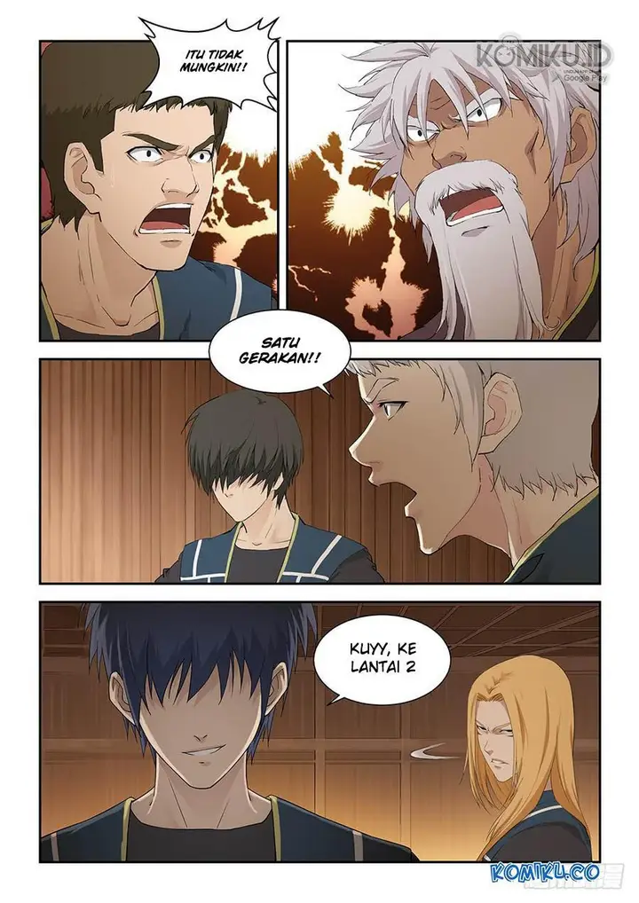 image-komik-heaven-defying-sword-chapter-127-6/12