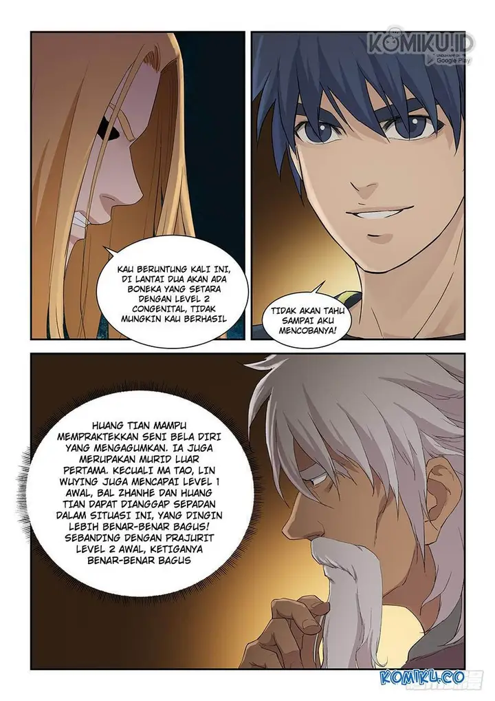 image-komik-heaven-defying-sword-chapter-127-7/12