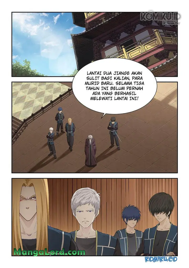 image-komik-heaven-defying-sword-chapter-127-8/12