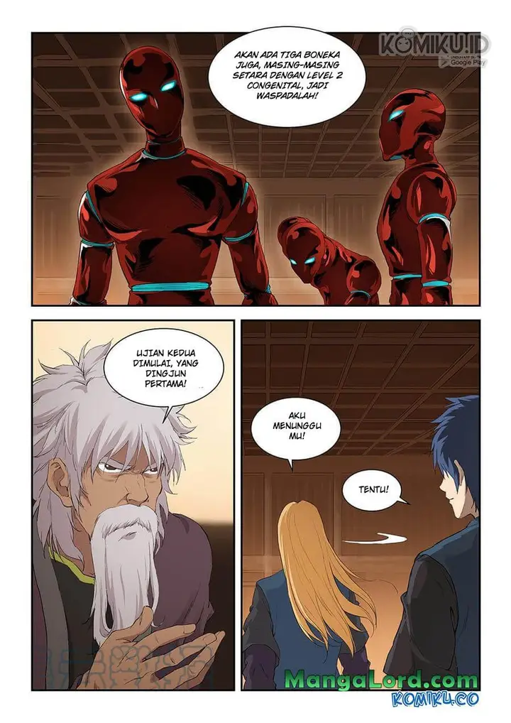 image-komik-heaven-defying-sword-chapter-127-9/12