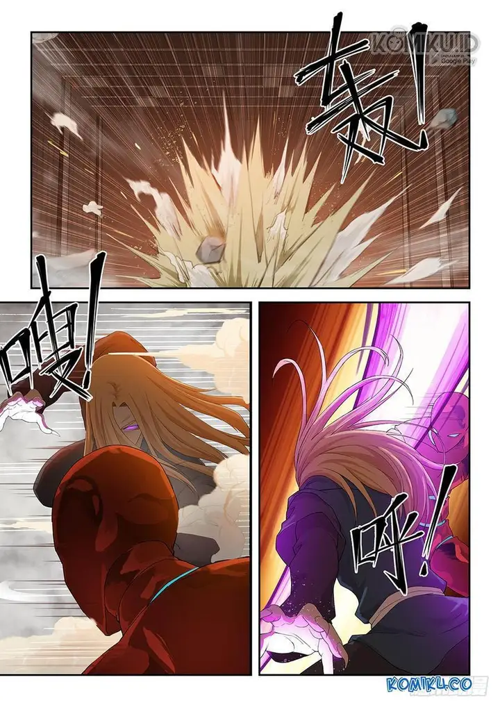 image-komik-heaven-defying-sword-chapter-128-1/12