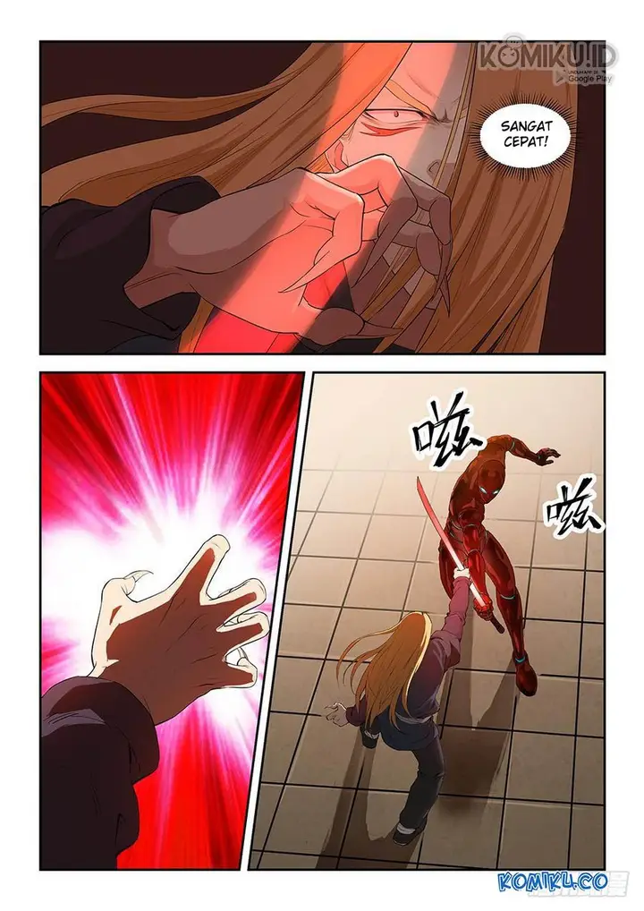 image-komik-heaven-defying-sword-chapter-128-2/12