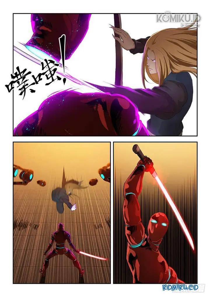 image-komik-heaven-defying-sword-chapter-128-3/12